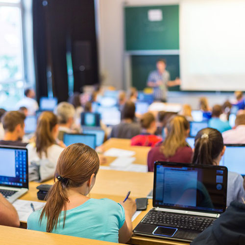 آموزشگاه آرمان صدرا