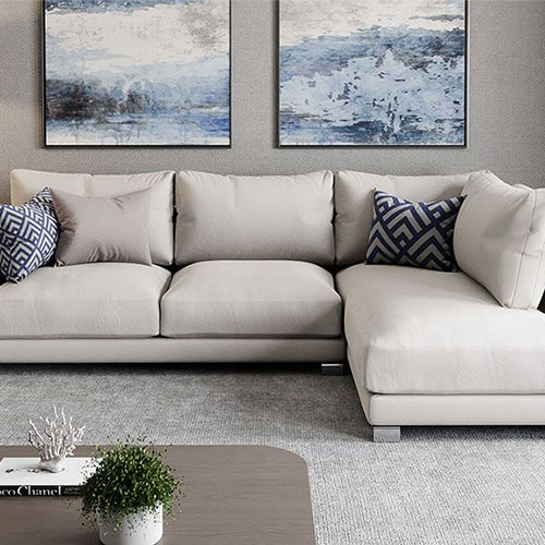 گالری مبل بیستون