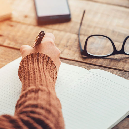 دکتر حمید سپهر