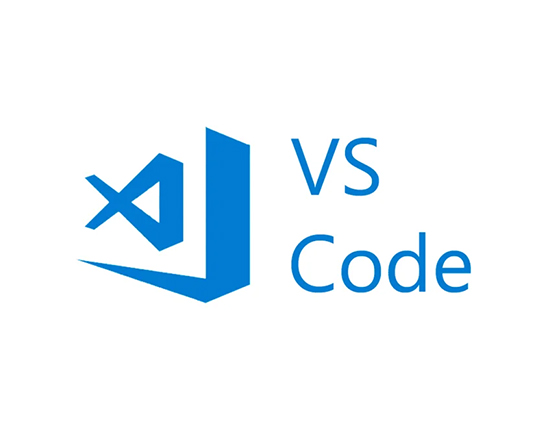 معرفی محیط برنامه نویسی Visual Studio Code