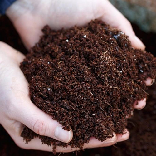 شرکت کانساران سیستم یزد