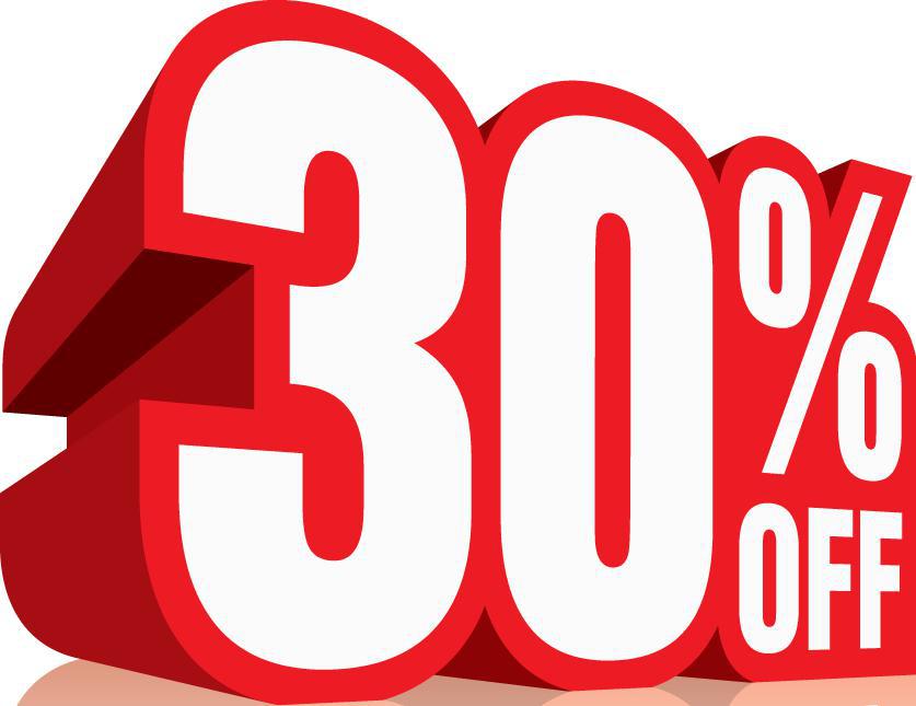 تخفیف ویژه مهرِ خورشید