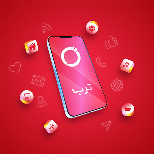 آموزش نحوه ثبت فروشگاه اینترنتی در ترب