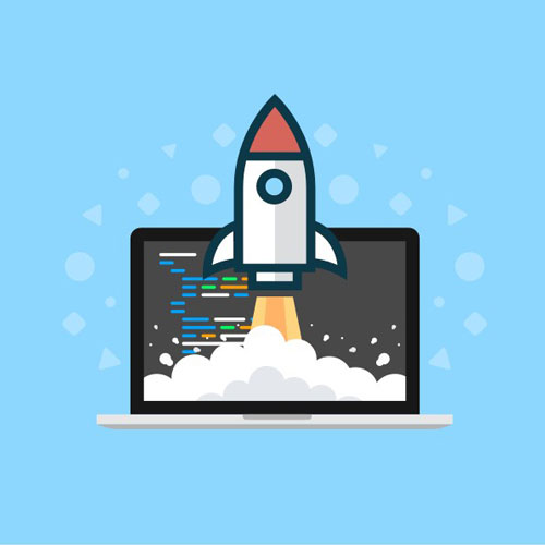 وب‌ سایت: پلی که کسب و کار شما را به جلو می‌اندازد