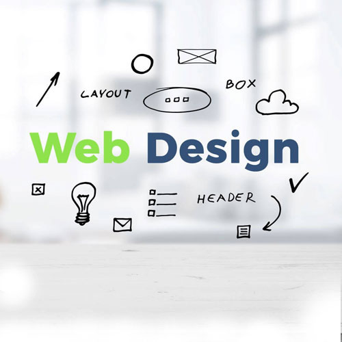 آموزش طراحی سایت در یزد با شرکت نرم افزاری خورشید