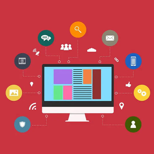 چرا سایت بخریم؟ اهمیت وب سایت در کسب و کار؟