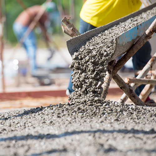 شرکت امید البرز صنعت پارس