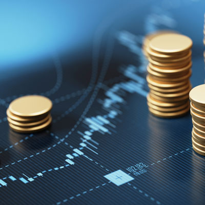 مدیریت اموال سازمانی: کنترل و نظارت دقیق بر دارایی‌ها