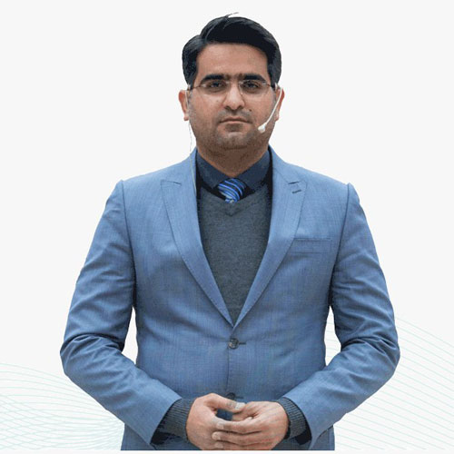 گروه مشاورین کسب و کار بیزنس پلاس