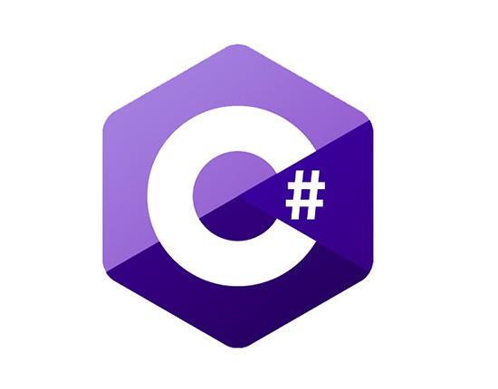 سی شارپ