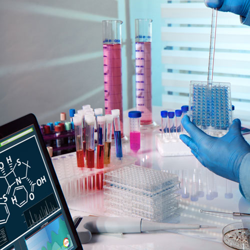 دکتر وحید رمضانی