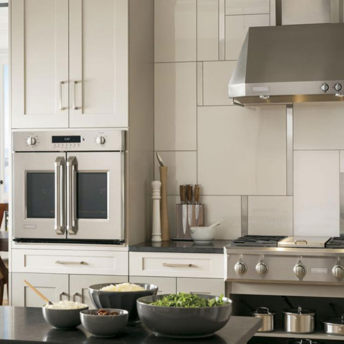 فروشگاه کیتاز (شودر)