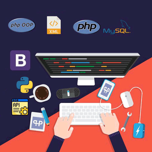 زبان های برنامه نویسی  را بهتر بشناسیم!