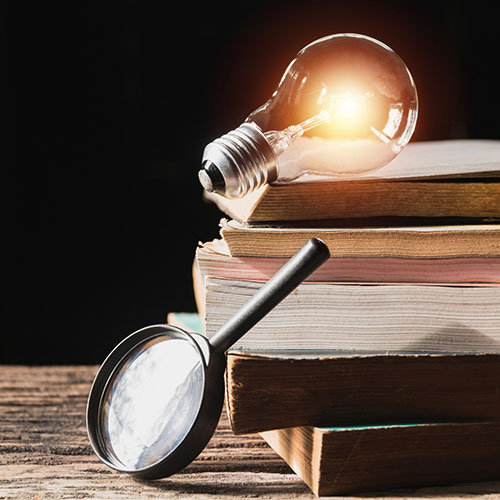 مدیریت دانش سازمانی: بهینه‌سازی فرآیندها و دسترسی سریع