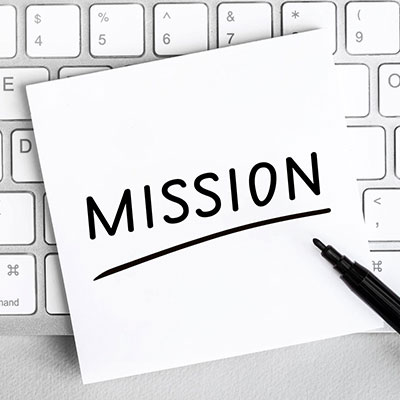 مدیریت ماموریت‌ها: ابزار کارآمد برای برنامه‌ریزی و نظارت