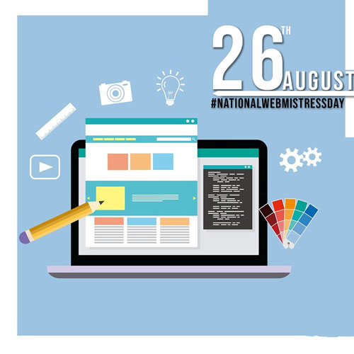 روز جهانی وبمستر