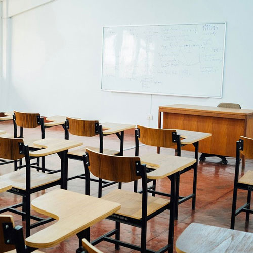 مدرسه نورالبیان