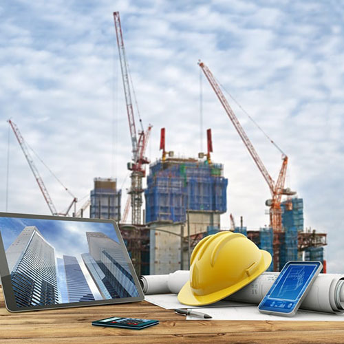 شرکت پارس پویا صنعت آسمان