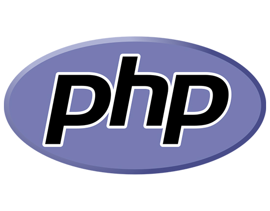 پی اچ پی