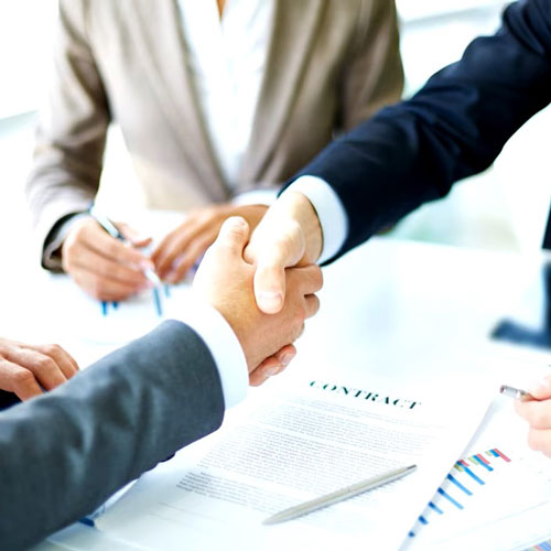 شروع همکاری با موسسه فرهنگی هنری آوای روشان یزد