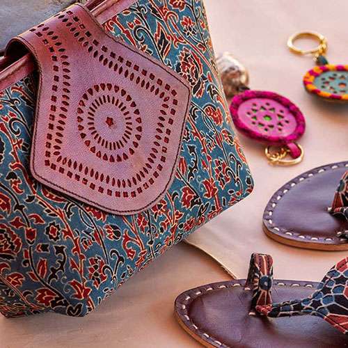 فروشگاه یزدینه پلاس