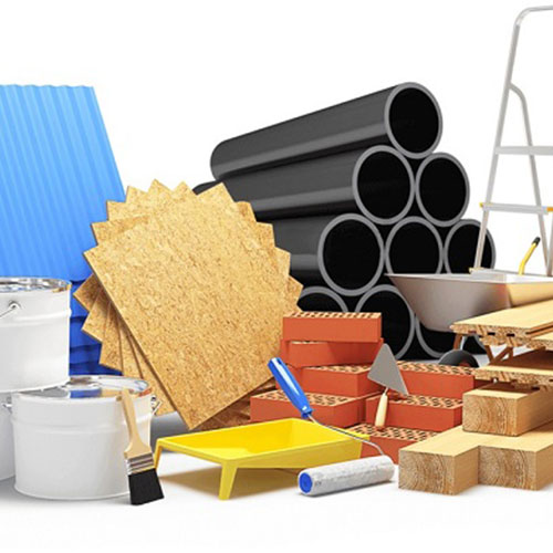 شرکت نگار ممتاز یزد سازه